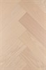 SPC-паркет My Step Aqua Wood Аква Вуд Титан MSV11H