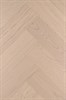 SPC-паркет My Step Aqua Wood Аква Вуд Ванила MSV13H