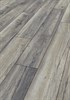 Ламинат My Floor Вилла Дуб серый портовый M1204