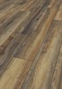 Ламинат My Floor Вилла Дуб портовый M1203
