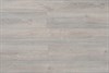 Ламинат My Floor Вилла Дуб Эльба Титан M1230