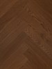 SPC-паркет My Step Aqua Wood Аква Вуд Антик MSV05H