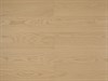 SPC-паркет My Step Aqua Wood Аква Вуд Аден MSV02