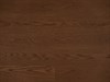 SPC-паркет My Step Aqua Wood Аква Вуд Антик MSV05