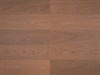 SPC-паркет My Step Aqua Wood Аква Вуд Терлис MSV07