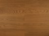 SPC-паркет My Step Aqua Wood Аква Вуд Честер MSV03