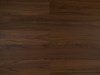 SPC-паркет My Step Aqua Wood Аква Вуд Волнат MSV04