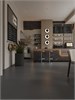 Ламинат Alpine Floor Original  Stone mood 12/33 4V Grey Monochrome LF402-02