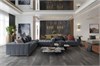 Ламинат Alpine Floor Original  Stone mood 12/33 4V Concrete Taupe LF402-03