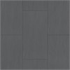 Ламинат Alpine Floor Original  Stone mood 12/33 4V Concrete Grey LF402-04