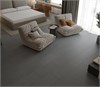 Ламинат Alpine Floor Original  Stone mood 12/33 4V Concrete Grey LF402-04