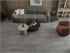 Ламинат Alpine Floor Original  Stone mood 12/33 4V Concrete Light LF402-05