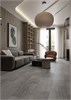Ламинат Alpine Floor Original  Stone mood 12/33 4V Concrete Light LF402-05
