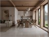 Ламинат Alpine Floor Original  Stone mood 12/33 4V Concrete Bianco LF402-06