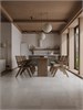 Ламинат Alpine Floor Original  Stone mood 12/33 4V Concrete Bianco LF402-06