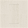 Ламинат Alpine Floor Original  Stone mood 12/33 4V Travertine Makadamia LF402-07