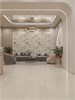 Ламинат Alpine Floor Original  Stone mood 12/33 4V Travertine Makadamia LF402-07