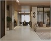 Ламинат Alpine Floor Original  Stone mood 12/33 4V Pietra Beige LF402-08