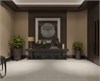 Ламинат Alpine Floor Original  Stone mood 12/33 4V Travertine Sand LF402-09