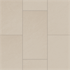 Ламинат Alpine Floor Original  Stone mood 12/33 4V Pietra Bronze LF402-10