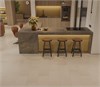 Ламинат Alpine Floor Original  Stone mood 12/33 4V Pietra Bronze LF402-10
