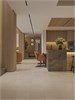 Ламинат Alpine Floor Original  Stone mood 12/33 4V Pietra Bronze LF402-10