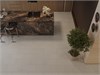 Ламинат Alpine Floor Original  Stone mood 12/33 4V Travertine Beige LF402-11