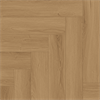 Ламинат Tulesna Селена Паркет (Selena Parquet) 8/33 4V Плитвиц LF503-08
