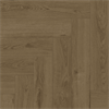 Ламинат Tulesna Селена Паркет (Selena Parquet) 8/33 4V Каледония LF503-19