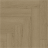 Ламинат Tulesna Селена Паркет (Selena Parquet) 8/33 4V Рила LF503-25