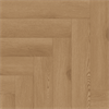 Ламинат Tulesna Селена Паркет 12 (Selena Parquet 12) 12/34 4V Басеги LF504-26