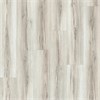Ламинат Alpinext Quick Style 8/33 4V LF601-02