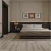 Ламинат Alpinext Quick Style 8/33 4V LF601-02