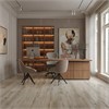 Ламинат Alpinext Quick Style 8/33 4V LF601-03