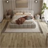 Ламинат Alpinext Quick Style 8/33 4V LF601-05