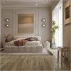Ламинат Alpinext Quick Style 8/33 4V LF601-05