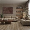 Ламинат Alpinext Quick Style 8/33 4V LF601-06