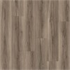 Ламинат Alpinext Quick Style 8/33 4V LF601-07