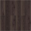 Ламинат Alpinext Quick Style 8/33 4V LF601-08