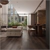 Ламинат Alpinext Quick Style 8/33 4V LF601-08