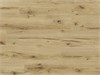 Ламинат Arteo 8 M WR 8/33 4V Дуб Анаргоса 62747-8/33 Arteo 8 M WR