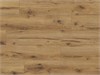 Ламинат Arteo 8 M WR 8/33 4V Дуб Эрг 62750-8/33 Arteo 8 M WR