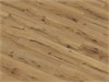 Ламинат Arteo 8 M WR 8/33 4V Дуб Эрг 62750-8/33 Arteo 8 M WR