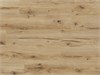 Ламинат Arteo 8 M WR 8/33 4V Дуб Гибсон 62751-8/33 Arteo 8 M WR