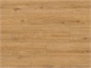 Ламинат Arteo 8 M WR 8/33 4V Дуб Хамра 62752-8/33 Arteo 8 M WR