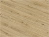 Ламинат Arteo 8 M WR 8/33 4V Дуб Каракум 62753-8/33 Arteo 8 M WR
