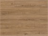 Ламинат Arteo 8 M WR 8/33 4V Дуб Катам 62754-8/33 Arteo 8 M WR
