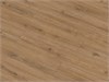 Ламинат Arteo 8 M WR 8/33 4V Дуб Катам 62754-8/33 Arteo 8 M WR