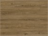 Ламинат Arteo 8 M WR 8/33 4V Дуб Котор 62755-8/33 Arteo 8 M WR