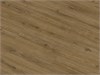 Ламинат Arteo 8 M WR 8/33 4V Дуб Котор 62755-8/33 Arteo 8 M WR